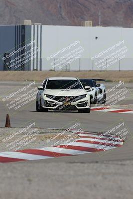 media/Apr-13-2024-Speed Ventures (Sat) [[14e9a3c930]]/Green/Session 2 (Turn 11)/